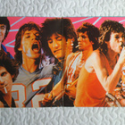 Rolling Stones – Still Life (American Concert 1981) - LP - pikkukuva 3