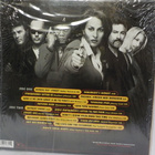 OST  JACKIE BROWN EX+/M- LP - pikkukuva 2
