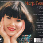 Merja Raski • Nyt Tiedän Mitä Rakkaus On CD - pikkukuva 5