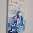 Risto Santala : Naatan kyyhkyspoika - pikkukuva 1