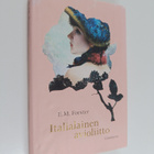 E. M. Forster : Italialainen avioliitto - pikkukuva 1