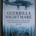 Luftwaffe Stukas in Yugoslavia 1941-1945 - pikkukuva 1
