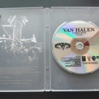 DVD: Van Halen Video Hits - Volume 1 (1999) - pikkukuva 3