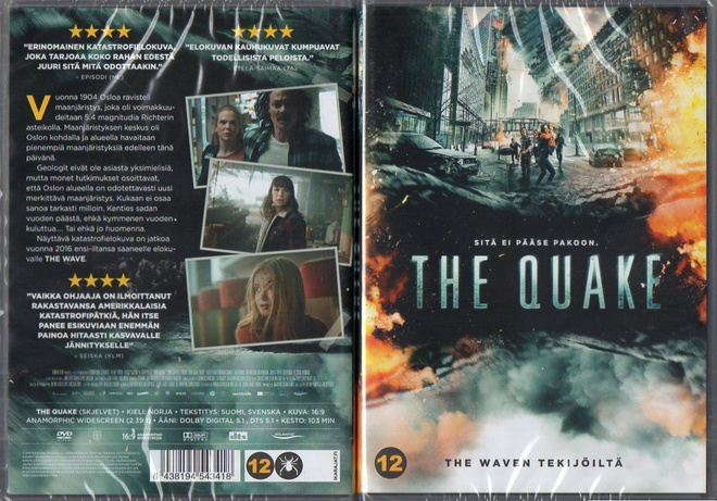 quake	(55 858)	k	-FI-	DVD	suomik.			2018	norja,