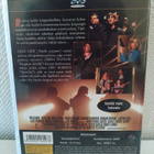 Breakaway (Egmont dvd) - pikkukuva 2