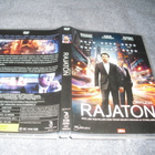 RAJATON (Bradley Cooper)*** - pikkukuva 4