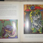 History of Modern Painting from PICASSO to SURREALISM - pikkukuva 1