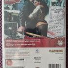 Dead Rising Chop Till You Drop - Wii - UUSI - pikkukuva 2