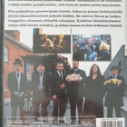 Totuuden torvet DVD - pikkukuva 2