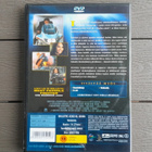 DVD: Ballistic: Ecks vs. Sever (Antonio Banderas, Lucy Liu) - pikkukuva 2