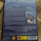 Kirottujen laiva (DVD) - pikkukuva 2