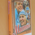 2DVD Mummo ( 1987-88 YLE ) - pikkukuva 1