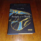 People of the book : a novel – Geraldine Brooks - pikkukuva 1