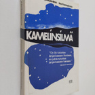 Isaak Kramov : Kamelinsilmä : neuvostokirjailijoiden kert... - pikkukuva 1