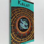 Kalat - pikkukuva 1
