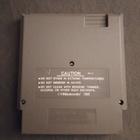 Bionic Commando Nes L USA - pikkukuva 2