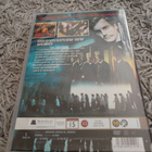 Abraham Lincoln vs Zombies (DVD) - pikkukuva 2