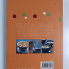 Murdoch Books : Soups - pikkukuva 2