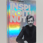 Petteri Kilpinen : Inspiroitunut - pikkukuva 1