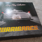 Hurriganes - pikkukuva 1