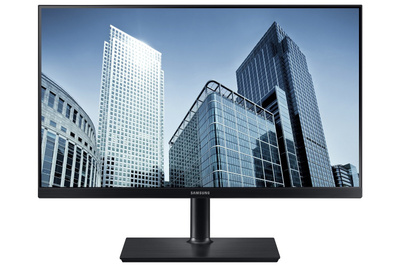Samsung Syncmaster S27H850QF - 27" FHD++ 2560x1440 PLS USB-C
