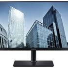 Samsung Syncmaster S27H850QF - 27" FHD++ 2560x1440 PLS USB-C - pikkukuva 1
