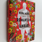 Niina Mero : Romanssin sankari - pikkukuva 1