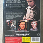 Charles Dickensin OLIVER TWIST (4DVD) minisarja (UUSI) - pikkukuva 2