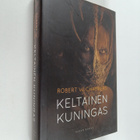 Robert W. Chambers : Keltainen kuningas - pikkukuva 1
