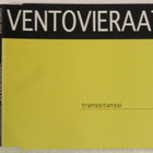 Ventovieraat • Transsitanssi CD-Single - pikkukuva 1