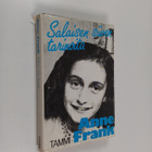 Anne Frank : Salaisen siiven tarinoita - pikkukuva 1