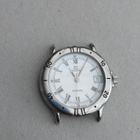 Zenith espada - pikkukuva 1