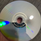 All You've Got - DVD - pikkukuva 2