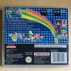 Mr. Driller Drill Spirits - pikkukuva 2