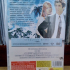 Pitkät jäähyväiset (The long goodbye) DVD - pikkukuva 2