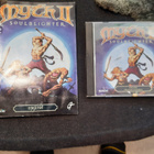 PC-peli Myth II  Soulblighter - pikkukuva 1