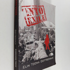 Elin Toona Gottschalk : Into Exile - A Life Story of War ... - pikkukuva 1