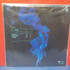 DIRE STRAITS - LOVE OVER GOLD M-/EX+ HOL -82 PRESS LP - pikkukuva 2