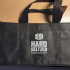 OLVI PIENIKOKOINEN HARD SELTZER KASSI 8 × 0,33 l TÖLKILLE - pikkukuva 1
