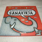 Lila Prap Eläinten kansainvälinen sanakirja - pikkukuva 1