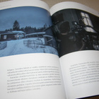 Jari Olavi Rantala Tuntematon sotilas - elokuvakirja -sid - pikkukuva 4