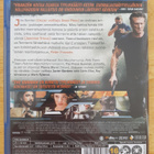 The Gunman UUSI BLU-RAY - pikkukuva 2