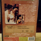 Niilin jalokivi (The jewel of The Nile, 1985) DVD - pikkukuva 2