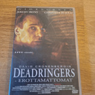 Deadringers-Erottamattomat - pikkukuva 1