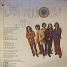 Roxy: Roxy LP - pikkukuva 2