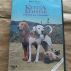 Kotia Kohti 2 Seikkailu San Franciscossa (DVD) - pikkukuva 1
