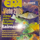 Erä 5/2005 - pikkukuva 1
