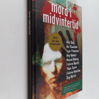Mord i midvintertid - pikkukuva 1