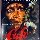 Stephen Kingin Cujo - pikkukuva 1
