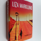 Liza Marklund : En plats i solen - pikkukuva 1
